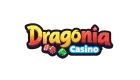 Logo dragonia-casino.info.pl